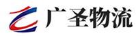 漳州到宁德物流公司